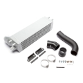 Picture of COBB Front Mount Intercooler Intercooler Kits - 7M1500