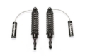 Picture of Fabtech FAB Coilovers-Dirt Logic 2.5 - FTS21180