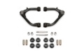 Picture of Fabtech FAB UCA Kit Component Box Lift Kits - FTS21146