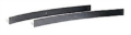 Picture of Fabtech FAB Add-A-Leaf Kit Rear Leaf Springs & Accessories - FTS212