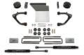 Picture of Fabtech FAB UCA Kit Component Box Lift Kits - FTS21189