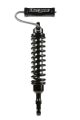 Picture of Fabtech FAB Coilovers-Dirt Logic 2.5 - FTS21179