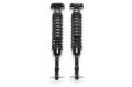 Picture of Fabtech FAB Coilovers-Dirt Logic 2.5 - FTS21207
