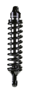 Picture of Fabtech FAB Coilovers-Dirt Logic 2.5 - FTS21203