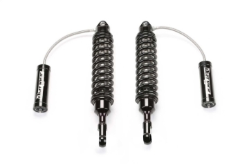 Picture of Fabtech FAB Coilovers-Dirt Logic 2.5 - FTS21236