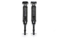 Picture of Fabtech FAB Coilovers-Dirt Logic 2.5 - FTS21235