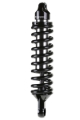 Picture of Fabtech FAB Coilovers-Dirt Logic 2.5 - FTS21235