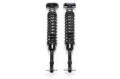 Picture of Fabtech FAB Coilovers-Dirt Logic 2.5 - FTS21259