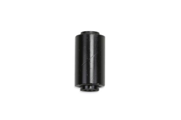 Picture of Fabtech FAB Leaf Spring Bushing Front Bushing Kits - FTS218S