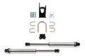 Picture of Fabtech FAB Steering Stabilizer - FTS220512