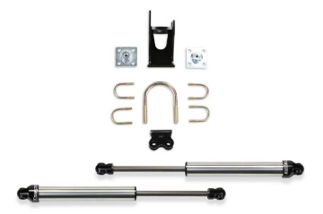 Picture of Fabtech FAB Steering Stabilizer - FTS220512