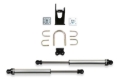 Picture of Fabtech FAB Steering Stabilizer - FTS220512