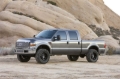 Picture of Fabtech FAB Basic Kit Component Box Lift Kits - FTS22056BK