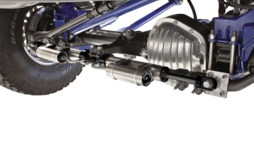 Picture of Fabtech FAB Steering Stabilizer - FTS221152