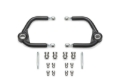Picture of Fabtech FAB UCA Kit Component Box Lift Kits - FTS22163