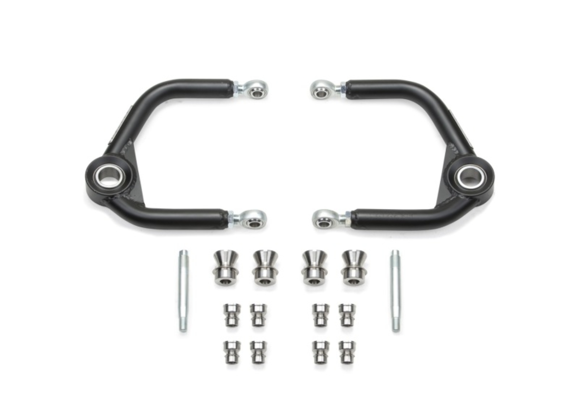 Picture of Fabtech FAB UCA Kit Component Box Lift Kits - FTS22163