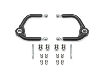 Picture of Fabtech FAB UCA Kit Component Box Lift Kits - FTS22163