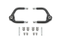 Picture of Fabtech FAB UCA Kit Component Box Lift Kits - FTS22163