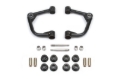 Picture of Fabtech FAB UCA Kit Component Box Lift Kits - FTS22182