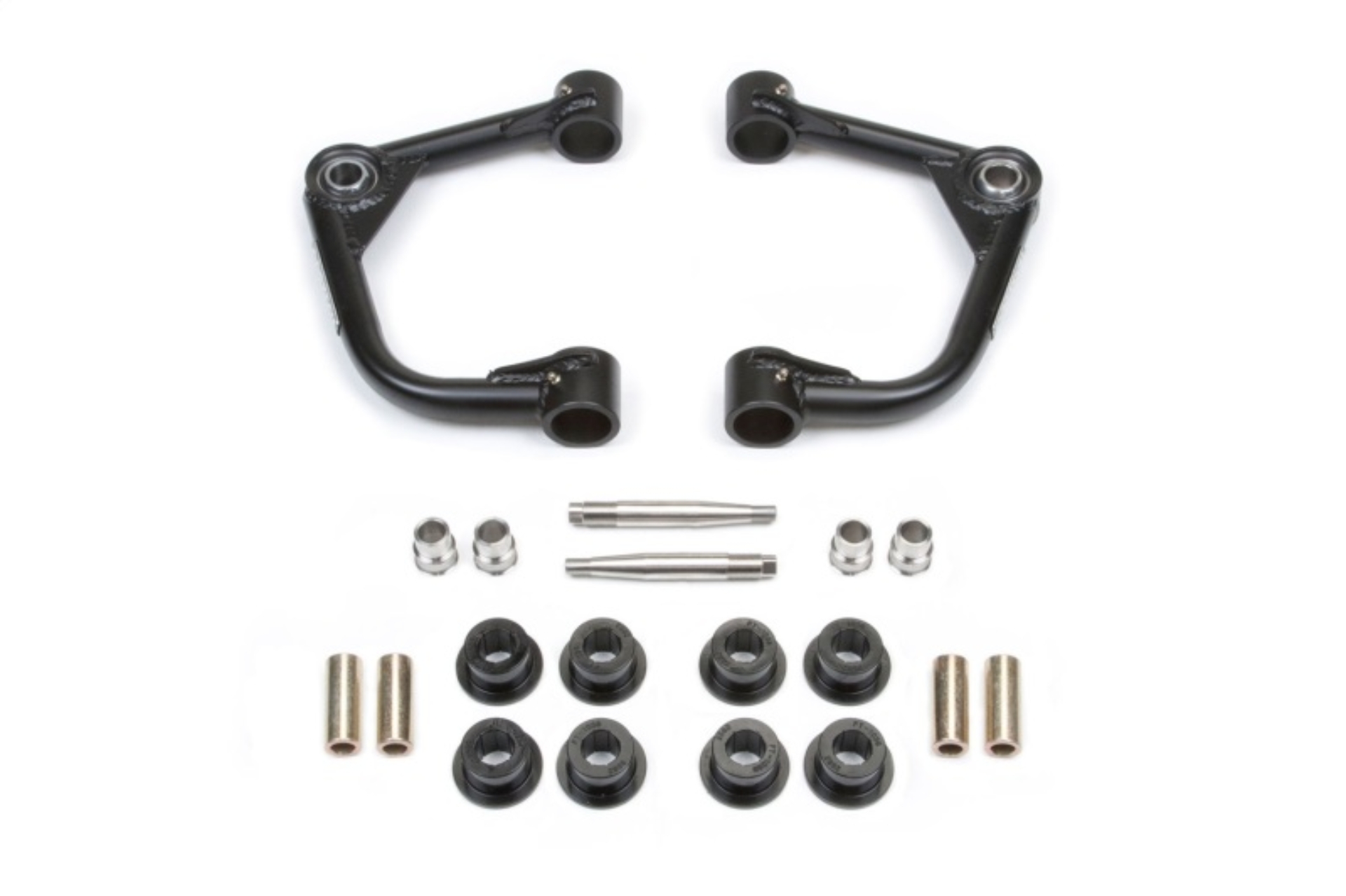 Picture of Fabtech FAB UCA Kit Component Box Lift Kits - FTS22182