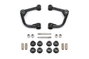 Picture of Fabtech FAB UCA Kit Component Box Lift Kits - FTS22182