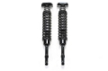 Picture of Fabtech FAB Coilovers-Dirt Logic 2.5 - FTS22194