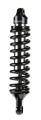 Picture of Fabtech FAB Coilovers-Dirt Logic 2.5 - FTS22195