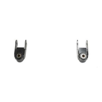 Picture of Fabtech FAB Spacer Kit Lift Kits - FTS22192