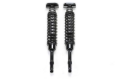 Picture of Fabtech FAB Coilovers-Dirt Logic 2.5 - FTS22200
