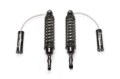 Picture of Fabtech FAB Coilovers-Dirt Logic 2.5 - FTS22266
