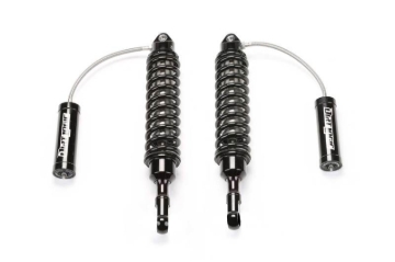 Picture of Fabtech FAB Coilovers-Dirt Logic 2.5 - FTS22266