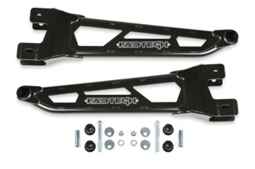 Picture of Fabtech FAB Rad. Arm Kit Component Box Lift Kits - FTS22257