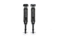 Picture of Fabtech FAB Coilovers-Dirt Logic 2.5 - FTS22265