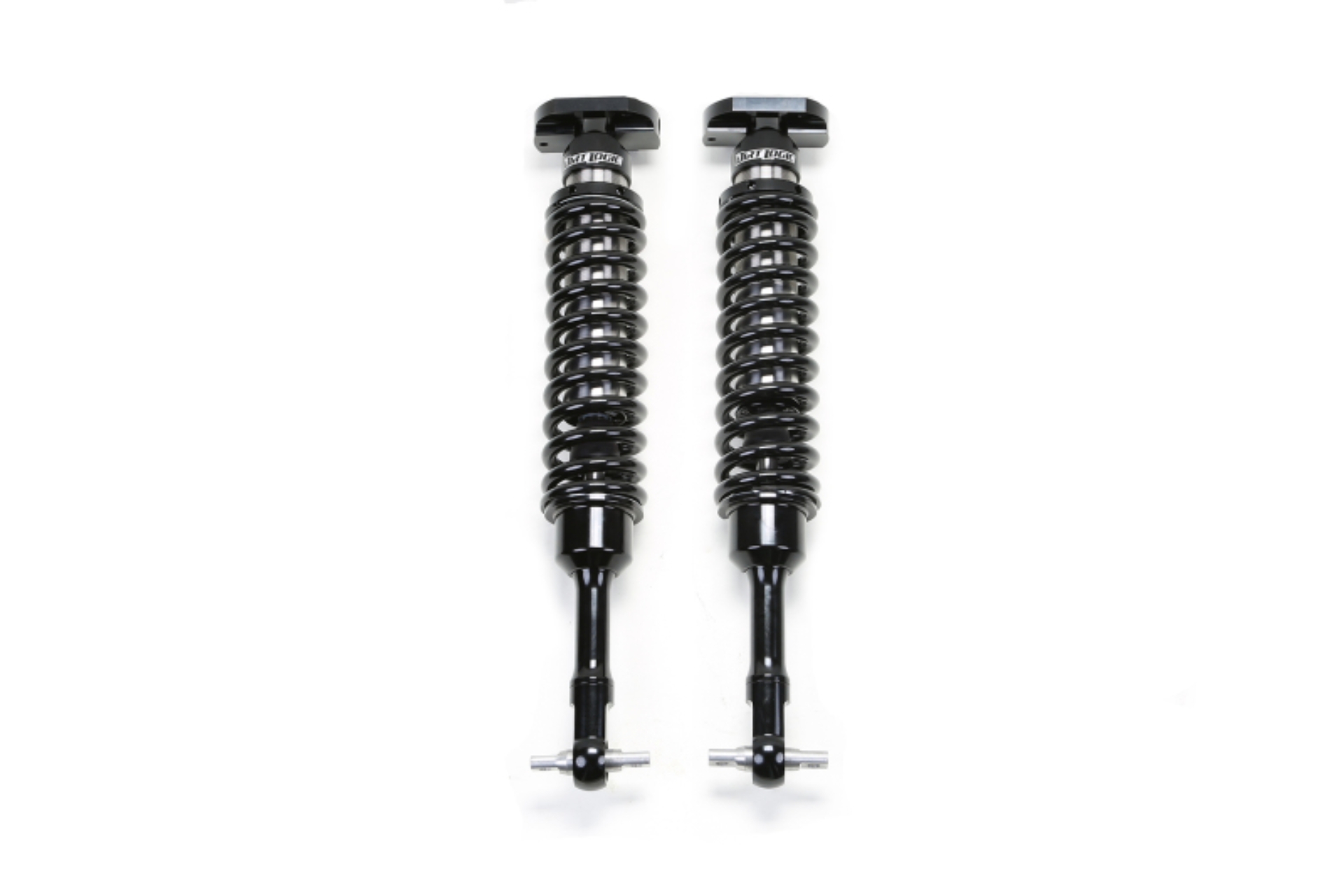 Picture of Fabtech FAB Coilovers-Dirt Logic 2.5 - FTS22265