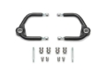 Picture of Fabtech FAB UCA Kit Component Box Lift Kits - FTS22275