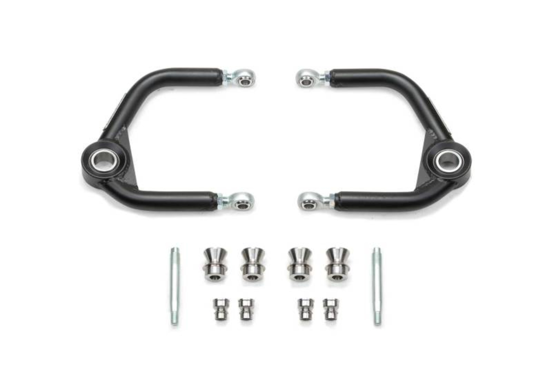 Picture of Fabtech FAB UCA Kit Component Box Lift Kits - FTS22275