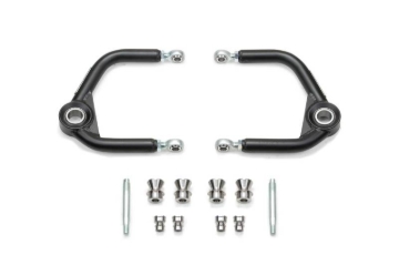 Picture of Fabtech FAB UCA Kit Component Box Lift Kits - FTS22275