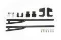 Picture of Fabtech FAB Traction Bar - FTS23023