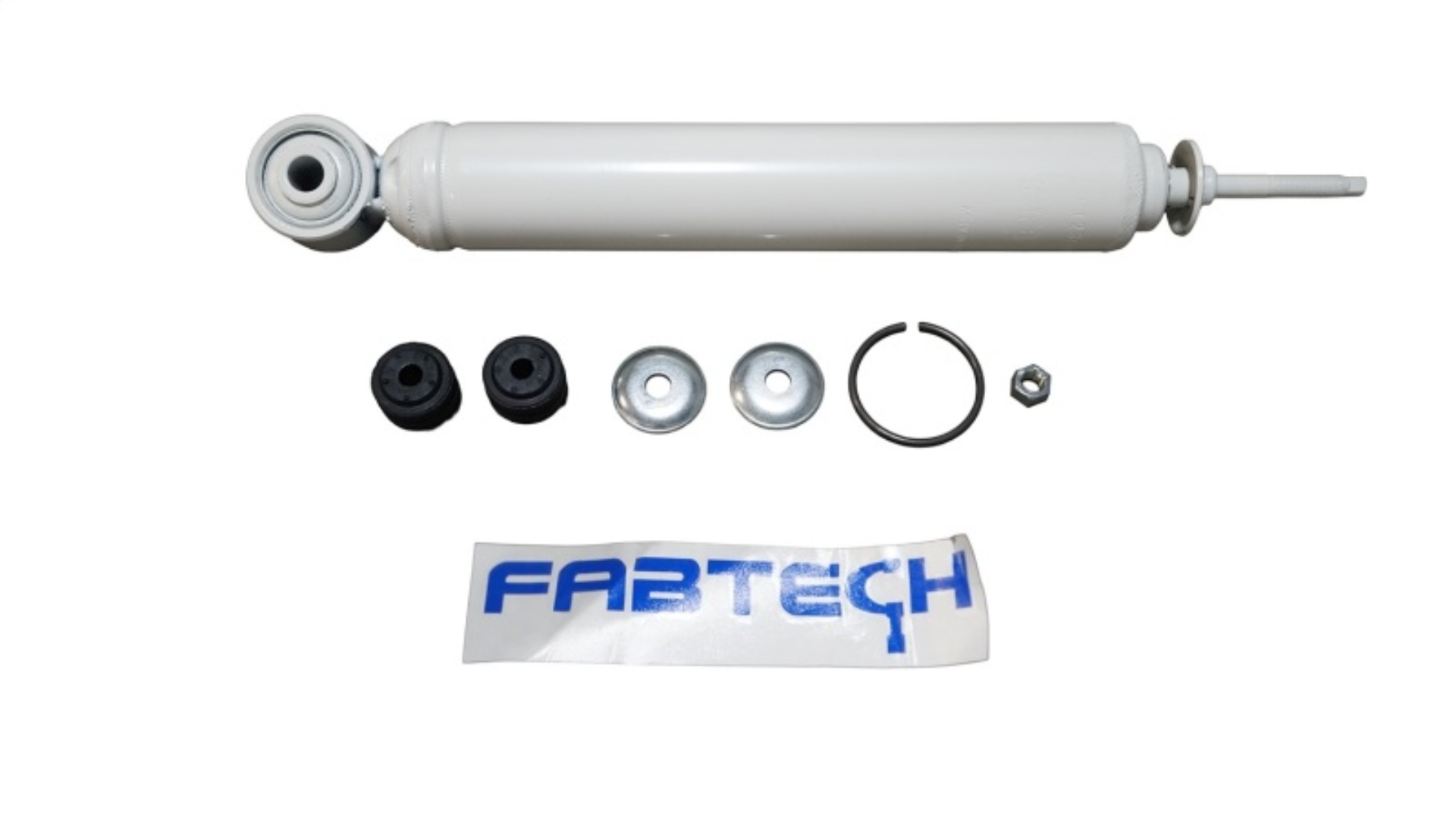 Picture of Fabtech FAB Shock-Performance Shocks and Struts - FTS2300S