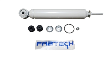 Picture of Fabtech FAB Shock-Performance Shocks and Struts - FTS2300S