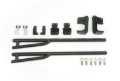 Picture of Fabtech FAB Traction Bar - FTS23022