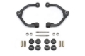 Picture of Fabtech FAB UCA Kit Component Box Lift Kits - FTS23039