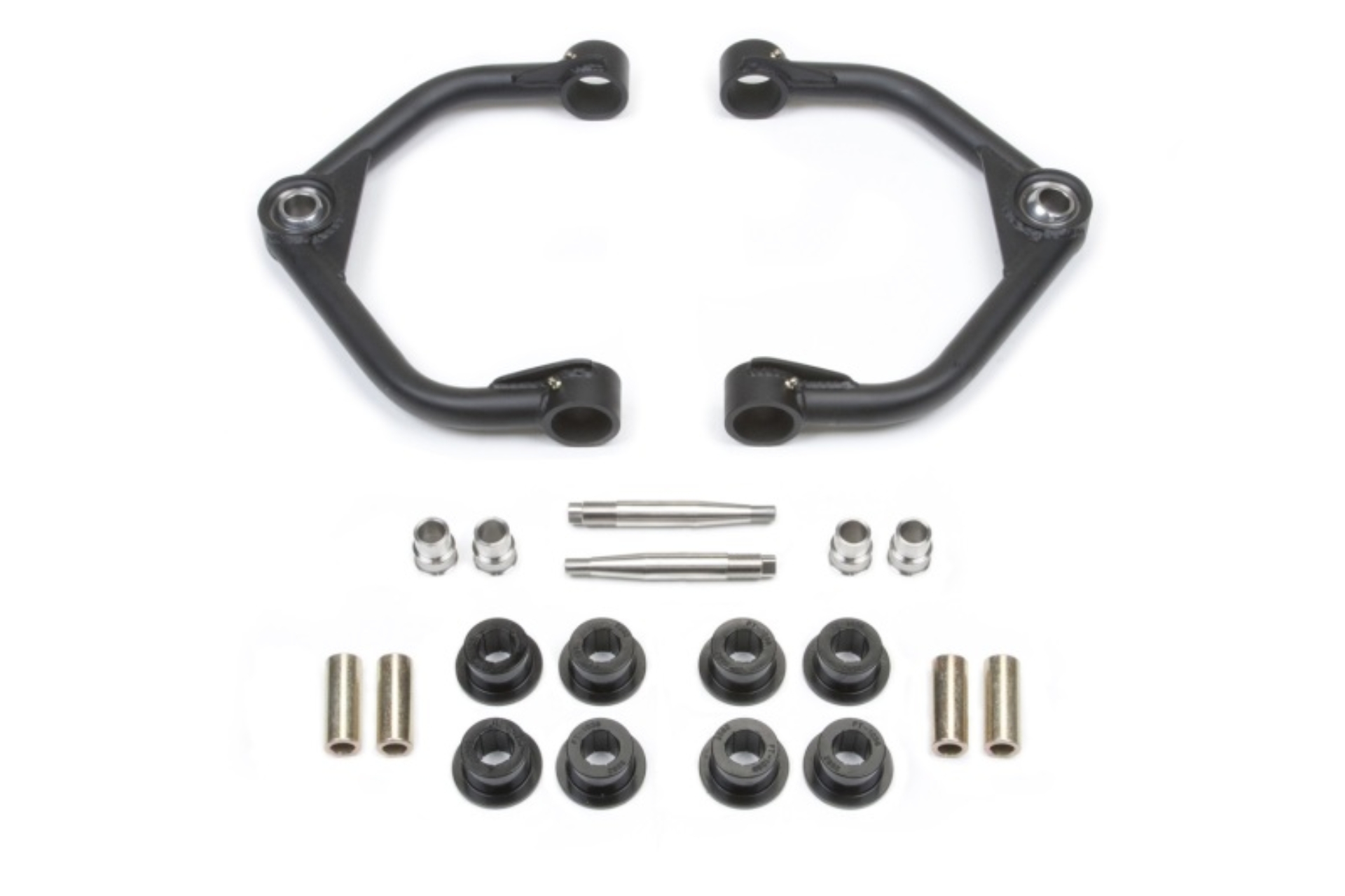 Picture of Fabtech FAB UCA Kit Component Box Lift Kits - FTS23039