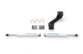 Picture of Fabtech FAB Steering Stabilizer - FTS23060