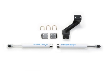 Picture of Fabtech FAB Steering Stabilizer - FTS23060