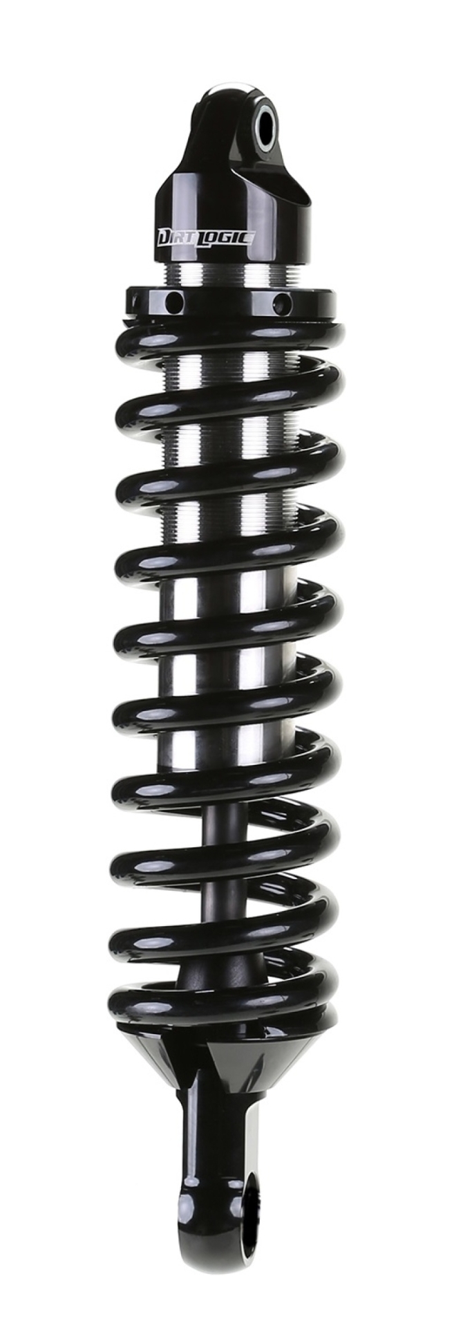 Picture of Fabtech FAB Coilovers-Dirt Logic 2.5 - FTS23157