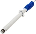 Picture of Fabtech FAB Shock-Performance Shocks and Struts - FTS2300S