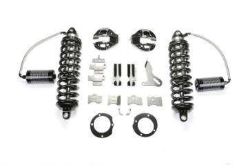 Picture of Fabtech FAB Conversion Component Box Lift Kits - FTS23119