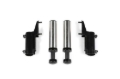 Picture of Fabtech FAB Bump Stop - FTS240892