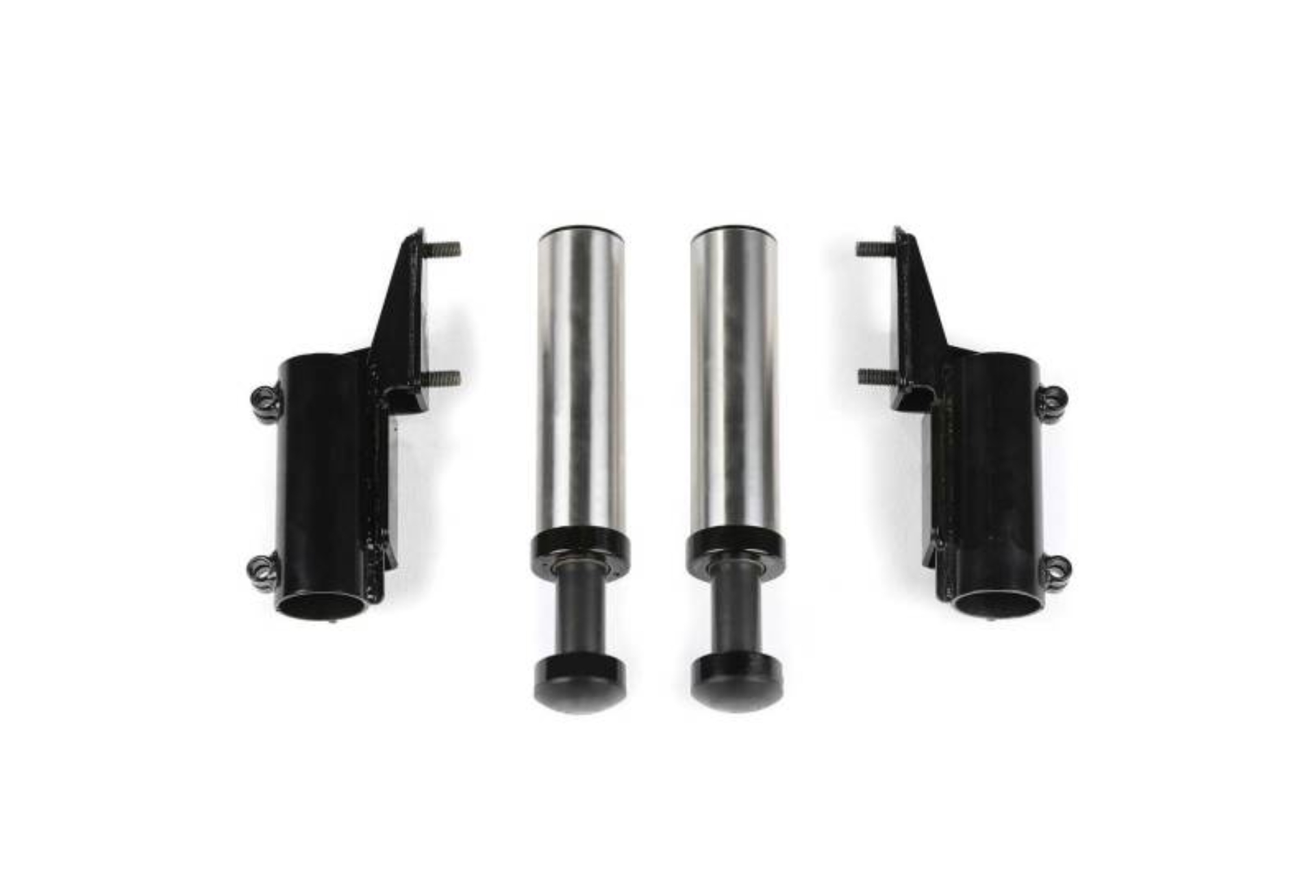 Picture of Fabtech FAB Bump Stop - FTS240892